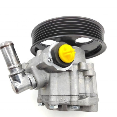 Peças para automóveis FENGJUN 7 Wingle 3/5/6 Hover H3/H5 C30 C50 Deer Haval H2/H6/H8/H9 POER