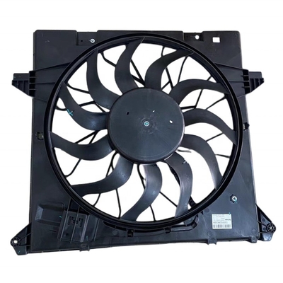 Peças para automóveis FENGJUN 7 Wingle 3/5/6 Hover H3/H5 C30 C50 Deer Haval H2/H6/H8/H9 POER