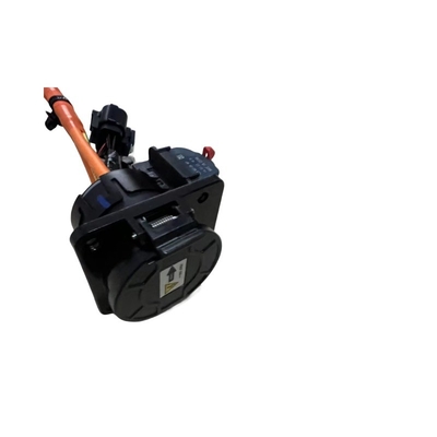 BYD Song Charging Gun Jack 13039947-00 para ligação de porta AUX e ligação Bluetooth