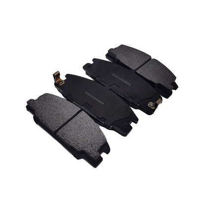 Peças para automóveis FENGJUN 7 Wingle 3/5/6 Hover H3/H5 C30 C50 Deer Haval H2/H6/H8/H9 POER