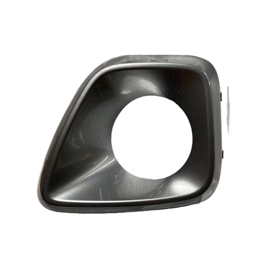 Peças para automóveis FENGJUN 7 Wingle 3/5/6 Hover H3/H5 C30 C50 Deer Haval H2/H6/H8/H9 POER