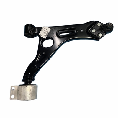 Original Trumpchi GS5 Subo GA6 GA5 Triângulo Braço Baixo Assemblagem de Braço para 2010-2017 Ano
