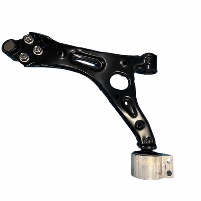 Original Trumpchi GS5 Subo GA6 GA5 Triângulo Braço Baixo Assemblagem de Braço para 2010-2017 Ano
