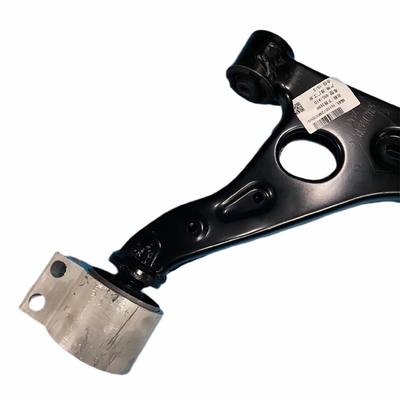 Original Trumpchi GS5 Subo GA6 GA5 Triângulo Braço Baixo Assemblagem de Braço para 2010-2017 Ano