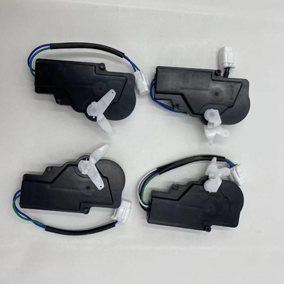 Eficiência de montagem do fecho do automóvel para a Grande Muralha Haval 3787210-K00