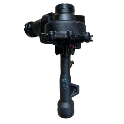 Hoover H6 Peças para automóveis Montar eixo dianteiro para Haval H9 2302000XKV73A 2302100XKV09B 9 41