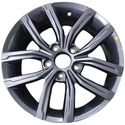 Acessórios de automóveis BYD Auto Parts Desempenho de alto custo para todos os modelos de peças OEM