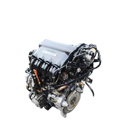 Acessórios de automóveis BYD Auto Parts Desempenho de alto custo para todos os modelos de peças OEM