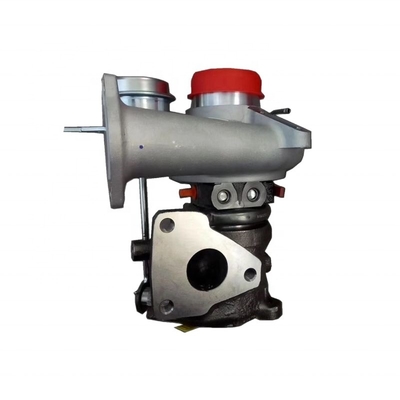 Peças para automóveis da Great Wall Haval H2 H5 H6 1.5T GW4G15B Turbocompressor 50*40*30 Tamanho