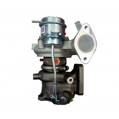 Peças para automóveis da Great Wall Haval H2 H5 H6 1.5T GW4G15B Turbocompressor 50*40*30 Tamanho