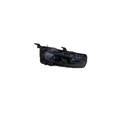 Faróis de carro LED de alta configuração para automóveis Geely ZEEKR 001 2021 2022 Year