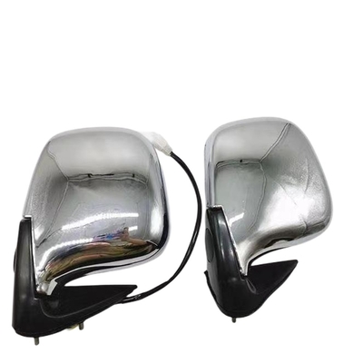 Espelho de porta elétrico para Great Wall Wing 5 Deer Grand Tiger G3