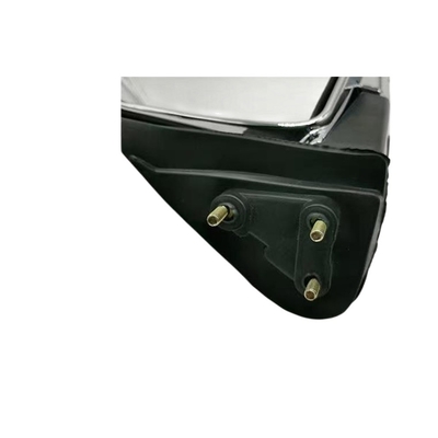 Espelho de porta elétrico para Great Wall Wing 5 Deer Grand Tiger G3
