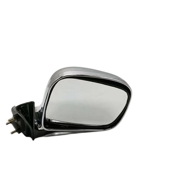 Espelho de porta elétrico para Great Wall Wing 5 Deer Grand Tiger G3