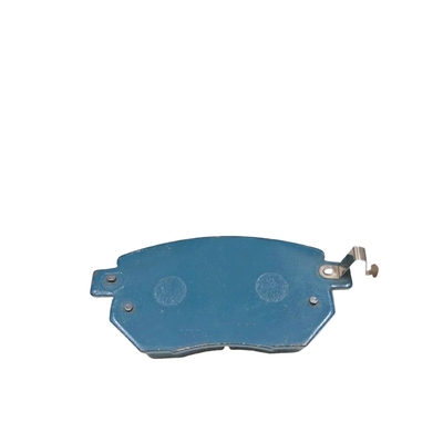 Substitua as pastilhas de freio do seu Infiniti por D969-7870 D969 GDB3416 GDB7700 OE NO. GDB7700