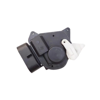 10*4*7cm BYD F3 Door Lock Motor L3G3R para controlo central e portas dianteiras/atrás