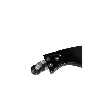 Suspensão Peças de automóvel originais Braço inferior Triângulo Braço para Lynk Co 01 02 03 05