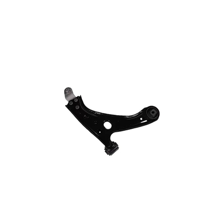 Suspensão Peças de automóvel originais Braço inferior Triângulo Braço para Lynk Co 01 02 03 05