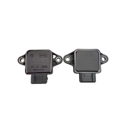 Sensor de posição do acelerador BYD F3 F0L3G3F6S6G6M6 para aceleração e desaceleração suaves