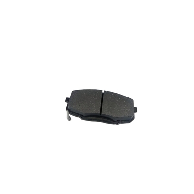 2020- ano ELANTRA Modelo de carro Pads de travão da roda dianteira SP1240 D1397 58101-0QA00 Hot Item
