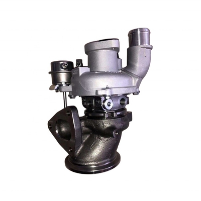 A prova foi efectuada com um motor de carga de 100 kW, com um motor de carga de 100 kW e um motor de carga de 100 kW.