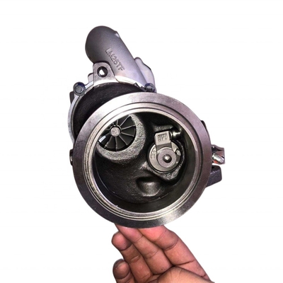 A prova foi efectuada com um motor de carga de 100 kW, com um motor de carga de 100 kW e um motor de carga de 100 kW.