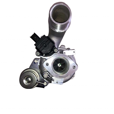 A prova foi efectuada com um motor de carga de 100 kW, com um motor de carga de 100 kW e um motor de carga de 100 kW.