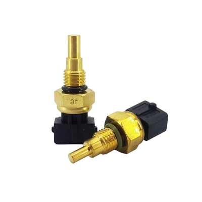 Byd F3 Sensor de temperatura da água L3 G3 F6 S6 para interruptor de controlo de temperatura do motor de 1,5 L