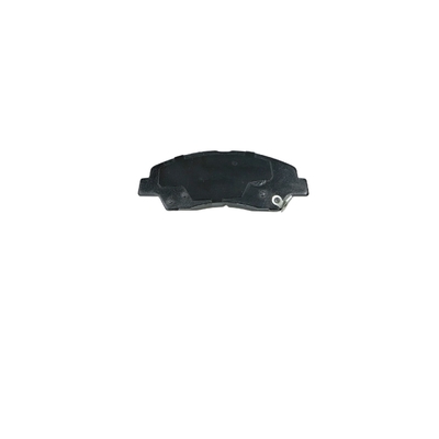 Modelo de carro i10 Huachuang D1935-9159 SP1719 GDB3618 Press Car Brake Pad para Hyundai 13