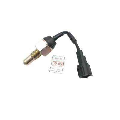 BYD Car Fitment 1.6 Motor Transmission Neutral Switch para F3 L3 G3 F3 RG 3R Speed Sharp