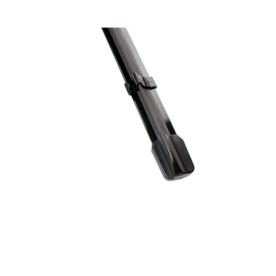 Lâmina de limpeza frontal para Lynk Co 01 02 03 05 Material de poupança de energia sem ossos