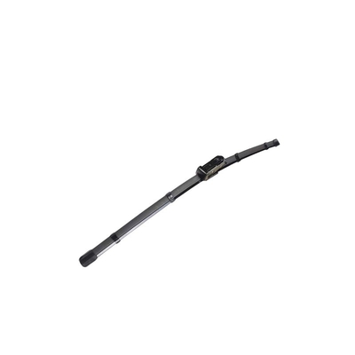 Lâmina de limpeza frontal para Lynk Co 01 02 03 05 Material de poupança de energia sem ossos