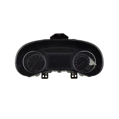 BYD F0F3L3G3F3RS6 Materiais de montagem de painéis de instrumentos de automóveis para desempenho rápido e nítido