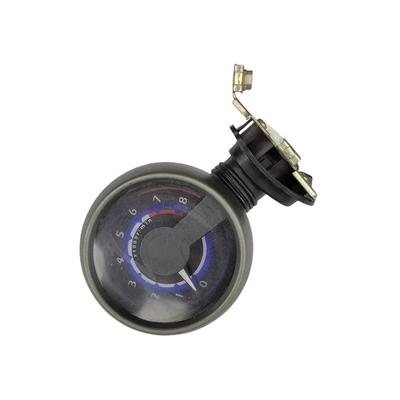BYD F0F3L3G3F3RS6 Materiais de montagem de painéis de instrumentos de automóveis para desempenho rápido e nítido