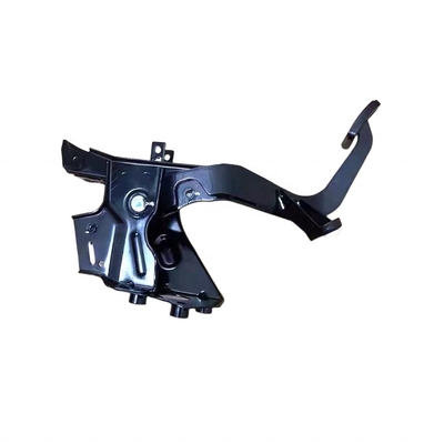 Grande parede Haval H2 160220XSZ08B Pedal de embreagem Top escolha para o desempenho do seu carro