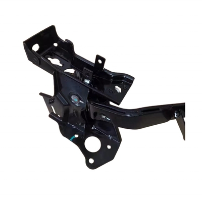 Grande parede Haval H2 160220XSZ08B Pedal de embreagem Top escolha para o desempenho do seu carro