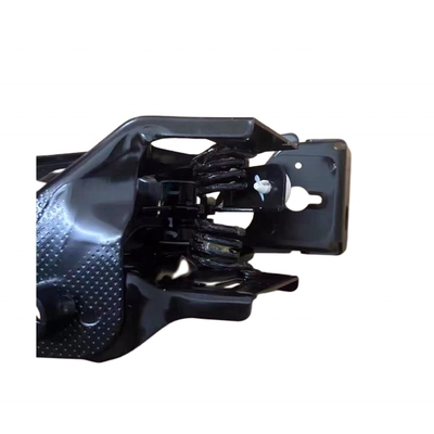 Grande parede Haval H2 160220XSZ08B Pedal de embreagem Top escolha para o desempenho do seu carro
