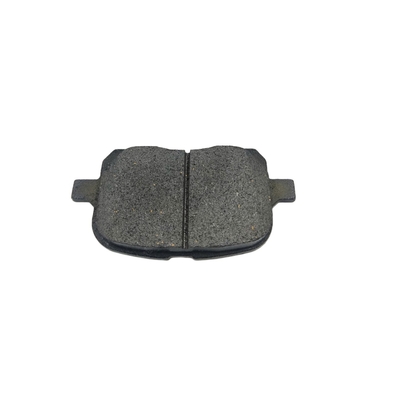 Toyota CAMRY RSR Shim D707-7581 / GDB3152 / SP1226 04465-YZZF3 para Avalon / Camry 6 Cyl / Solara / LEXUS ES / ES300 / RX300