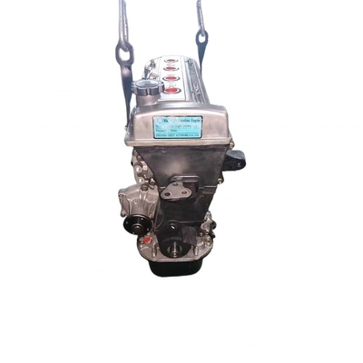 Modelo de automóvel Lifan 790Q Maiwei X60 1.8 Stick Shift Motor Assembly 481 479 OE NO. dafdas