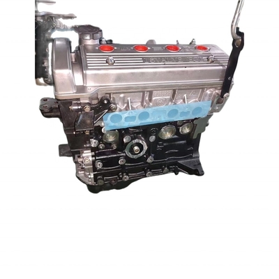 Modelo de automóvel Lifan 790Q Maiwei X60 1.8 Stick Shift Motor Assembly 481 479 OE NO. dafdas