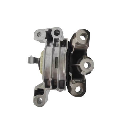 Lynk Co 01 02 03 03 05 06 2019 Ano Gama completa de Natureza Borracha Motor de suporte Borracha
