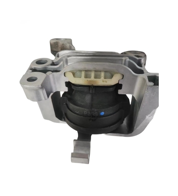 Lynk Co 01 02 03 03 05 06 2019 Ano Gama completa de Natureza Borracha Motor de suporte Borracha