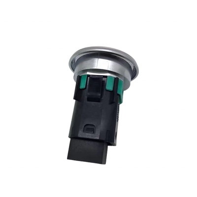 Carro no interruptor de um clique para iniciar sem chave para a Grande Muralha Haval H6/H8/H9/M6/F7/pao Motor