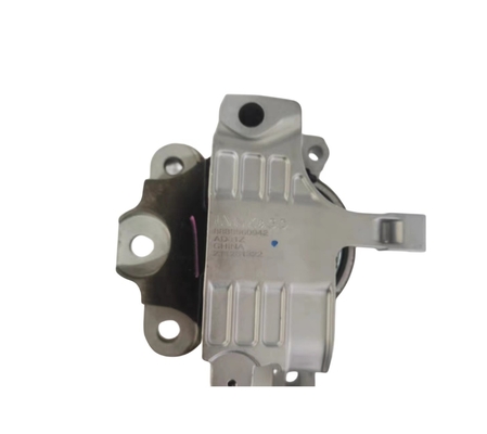 Lynk Co 01 02 03 03 05 06 2019 Ano Gama completa de Natureza Borracha Motor de suporte Borracha