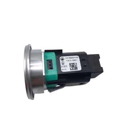 Carro no interruptor de um clique para iniciar sem chave para a Grande Muralha Haval H6/H8/H9/M6/F7/pao Motor