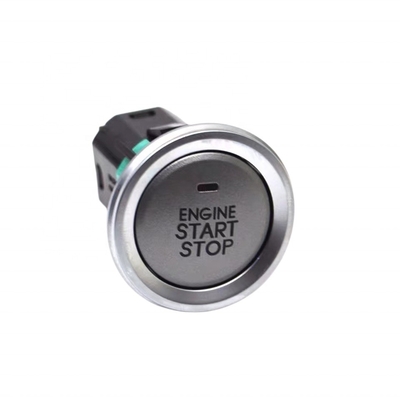 Carro no interruptor de um clique para iniciar sem chave para a Grande Muralha Haval H6/H8/H9/M6/F7/pao Motor