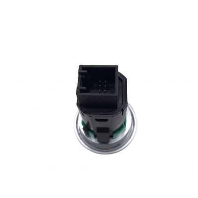 Carro no interruptor de um clique para iniciar sem chave para a Grande Muralha Haval H6/H8/H9/M6/F7/pao Motor