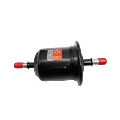 BYD F3 Filtro de gasolina F0 L3 G3 F6 S6 G6 M6 Filtração de combustível para durabilidade prolongada