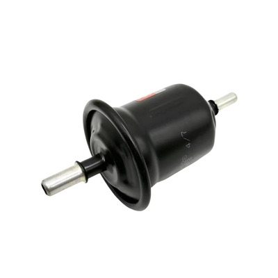 BYD F3 Filtro de gasolina F0 L3 G3 F6 S6 G6 M6 Filtração de combustível para durabilidade prolongada