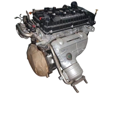 CF4G15 Motor Assembly Motor Projector Motor de arranque para Lifan 790Q Maiwei X60 1.8